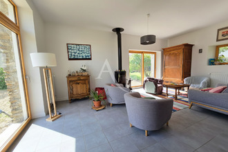 achat maison dourdan 91410