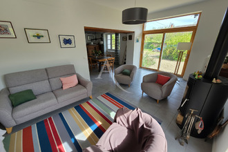 achat maison dourdan 91410