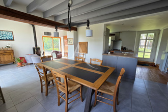 achat maison dourdan 91410