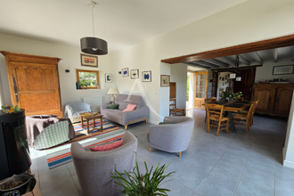 achat maison dourdan 91410
