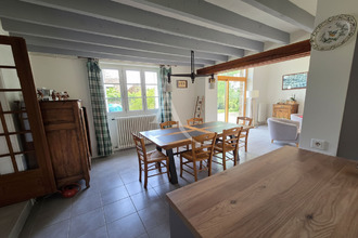achat maison dourdan 91410