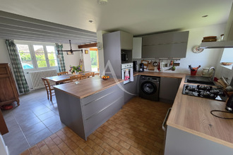 achat maison dourdan 91410