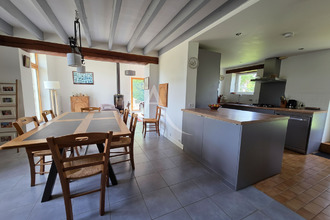achat maison dourdan 91410