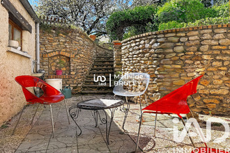 achat maison dourdan 91410