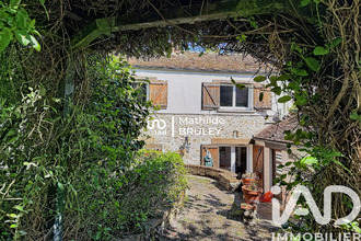 achat maison dourdan 91410