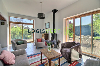 achat maison dourdan 91410