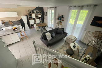 achat maison dourdan 91410