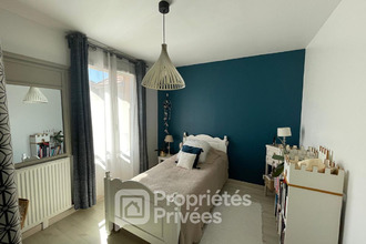 achat maison dourdan 91410