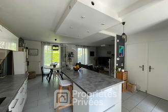 achat maison dourdan 91410