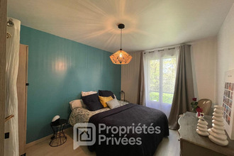 achat maison dourdan 91410