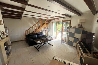 achat maison dourdan 91410