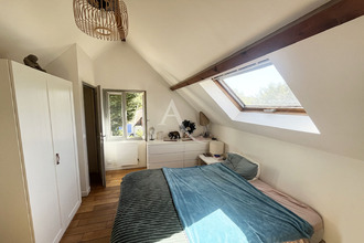 achat maison dourdan 91410