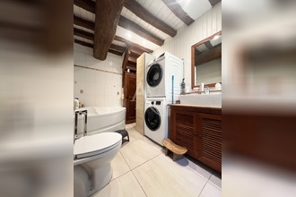 achat maison dourdan 91410