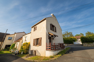 achat maison dourdan 91410