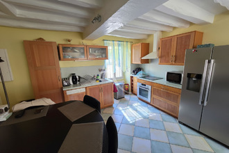 achat maison dourdan 91410