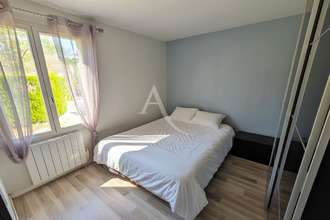 achat maison dourdan 91410