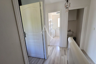 achat maison dourdan 91410
