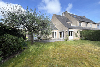 achat maison dourdan 91410
