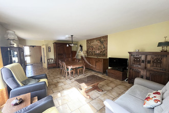 achat maison dourdan 91410
