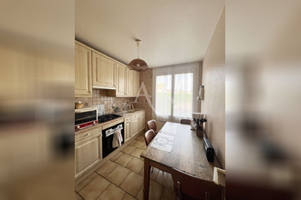 achat maison dourdan 91410