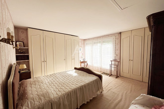 achat maison dourdan 91410