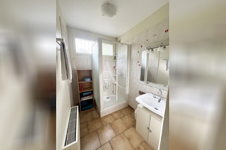 achat maison dourdan 91410