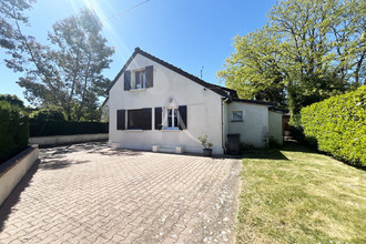 achat maison dourdan 91410
