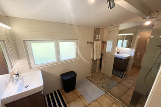achat maison dourdan 91410