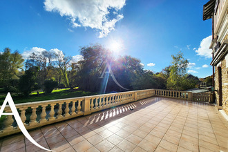 achat maison dourdan 91410