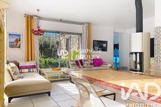 achat maison dourdan 91410