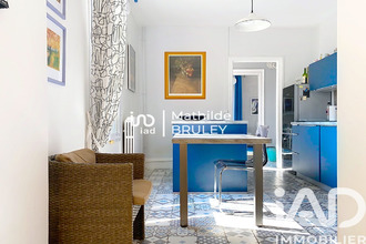 achat maison dourdan 91410