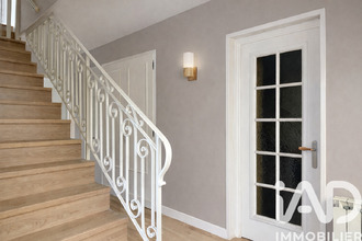 achat maison dourdan 91410