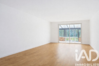 achat maison dourdan 91410