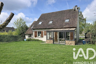 achat maison dourdan 91410