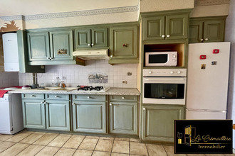 achat maison dourdan 91410
