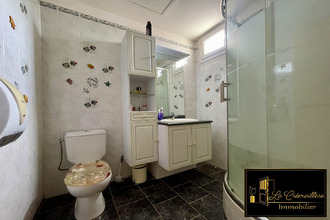 achat maison dourdan 91410