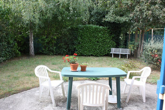 achat maison dourdan 91410