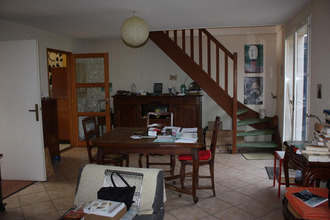 achat maison dourdan 91410