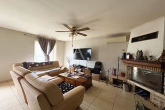 achat maison dourdan 91410