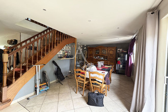 achat maison dourdan 91410