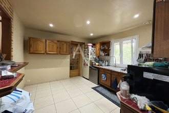achat maison dourdan 91410