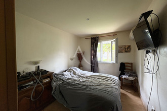 achat maison dourdan 91410