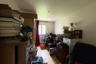 achat maison dourdan 91410