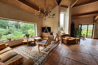 achat maison dourdan 91410