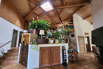 achat maison dourdan 91410