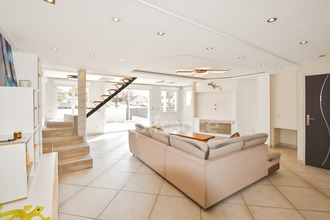 achat maison dourdan 91410