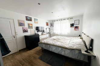 achat maison dourdan 91410