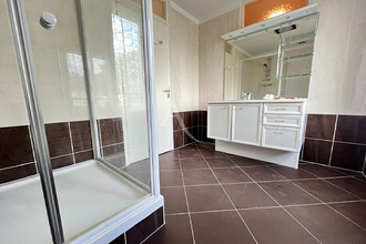 achat maison dourdan 91410