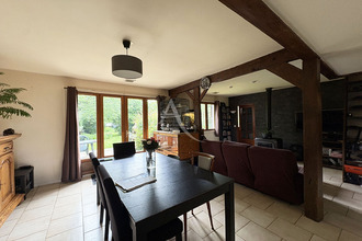 achat maison dourdan 91410