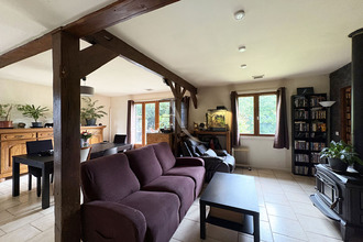 achat maison dourdan 91410